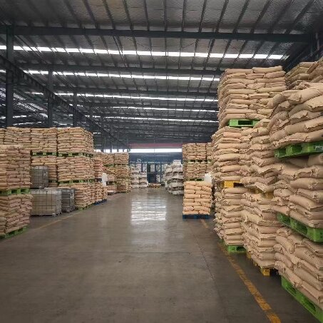 ˽۱ϩڇͿbUˮеʹ÷